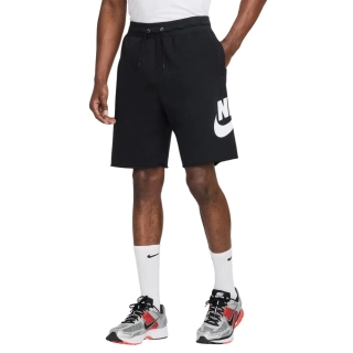 Шорти чоловічі Nike Club Alumni (FQ4950-010)