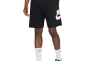 Шорти чоловічі Nike Club Alumni (FQ4950-010) Фото 1