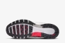 Кроссовки мужские Nike P-6000 Metallic CD6404-024 Фото 6
