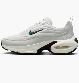 Кроссовки мужские Nike Air Max Portal White HF3053-106