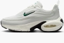 Кросівки жіночі Nike Air Max Portal White HF3053-106 Фото 1