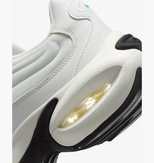 Кросівки жіночі Nike Air Max Portal White HF3053-106 фото 2 — інтернет-магазин Tapok
