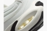 Кросівки жіночі Nike Air Max Portal White HF3053-106 Фото 2