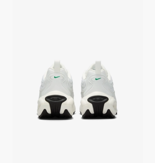 Кросівки жіночі Nike Air Max Portal White HF3053-106 фото 3 — інтернет-магазин Tapok