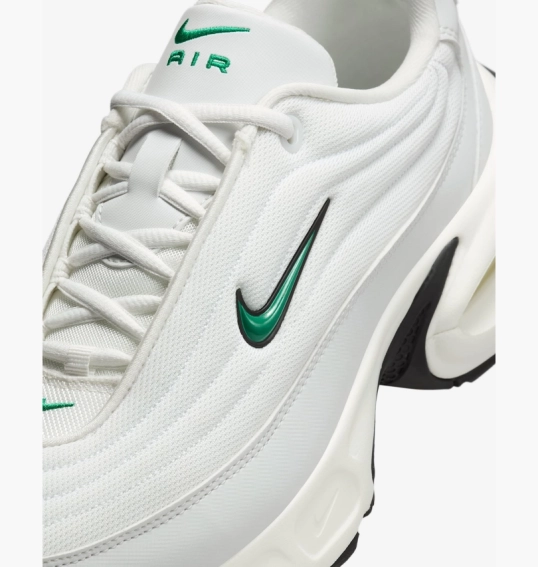 Кросівки жіночі Nike Air Max Portal White HF3053-106 фото 5 — інтернет-магазин Tapok