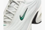 Кросівки жіночі Nike Air Max Portal White HF3053-106 Фото 5