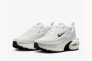 Кросівки жіночі Nike Air Max Portal White HF3053-106 Фото 6