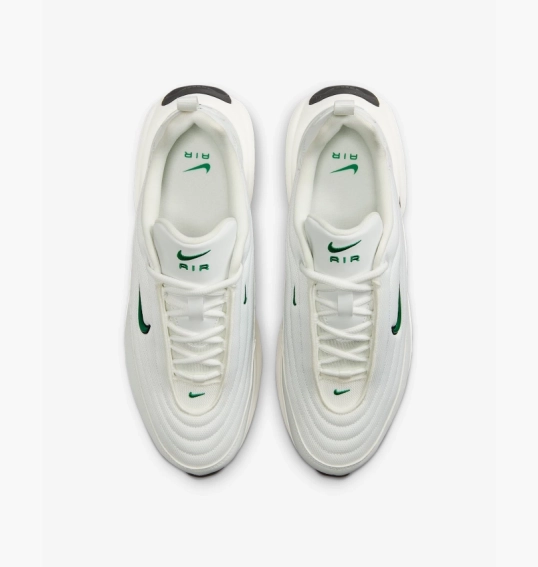 Кросівки жіночі Nike Air Max Portal White HF3053-106 фото 7 — інтернет-магазин Tapok
