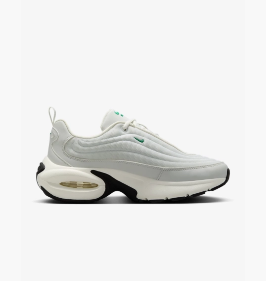 Кросівки жіночі Nike Air Max Portal White HF3053-106 фото 8 — інтернет-магазин Tapok