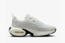 Кросівки жіночі Nike Air Max Portal White HF3053-106 Фото 8