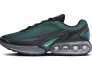 Кроссовки мужские Nike Air Max Dn (DV3337-010) Фото 1
