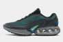 Кроссовки мужские Nike Air Max Dn (DV3337-010) Фото 2