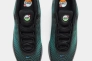Кроссовки мужские Nike Air Max Dn (DV3337-010) Фото 3