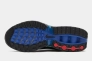 Кроссовки мужские Nike Air Max Dn (DV3337-010) Фото 4