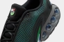 Кроссовки мужские Nike Air Max Dn (DV3337-010) Фото 5