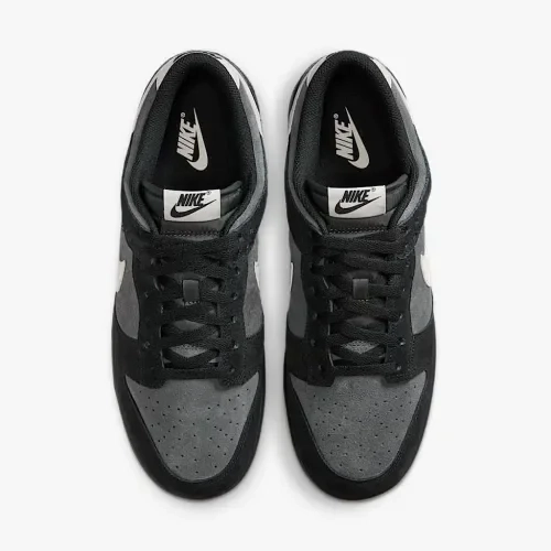 Кроссовки Nike DUNK LOW RETRO SE HQ1931-001 фото 4 — интернет-магазин Tapok
