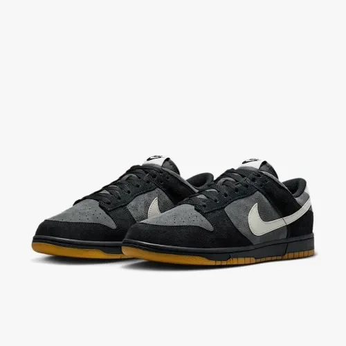 Кроссовки Nike DUNK LOW RETRO SE HQ1931-001 фото 5 — интернет-магазин Tapok