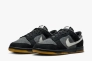 Кроссовки Nike DUNK LOW RETRO SE HQ1931-001 Фото 5