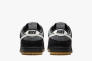 Кроссовки Nike DUNK LOW RETRO SE HQ1931-001 Фото 6