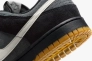 Кроссовки Nike DUNK LOW RETRO SE HQ1931-001 Фото 8