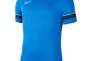 Футболка Nike M NK DRY ACD21 TOP SS CW6101-463 Фото 1