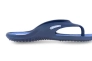 Шлепанцы Aqua Speed RIVIERA 4387 темно-синий, синий Уни 36 495-10 Фото 4