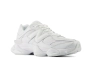 Кроссовки женские New Balance 9060 Triple White (U9060NRJ) Фото 2
