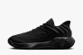 Кроссовки мужские Nike Giannis Immortality 4 (FQ3680-003) Фото 1