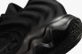 Кроссовки мужские Nike Giannis Immortality 4 (FQ3680-003) Фото 3