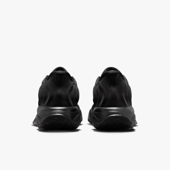 Кроссовки мужские Nike Giannis Immortality 4 (FQ3680-003) фото 4 — интернет-магазин Tapok