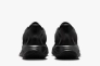 Кроссовки мужские Nike Giannis Immortality 4 (FQ3680-003) Фото 4