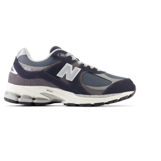 Кроссовки мужские New Balance 2002R (M2002RSF)