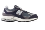 Кроссовки мужские New Balance 2002R (M2002RSF) Фото 1
