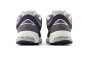 Кроссовки мужские New Balance 2002R (M2002RSF) Фото 2