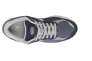 Кроссовки мужские New Balance 2002R (M2002RSF) Фото 3
