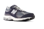 Кроссовки мужские New Balance 2002R (M2002RSF) Фото 4