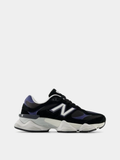 Кроссовки мужские New Balance 9060 (U9060EEO)