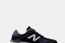 Кросівки чоловічі New Balance 9060 (U9060EEO) Фото 1