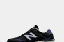 Кросівки чоловічі New Balance 9060 (U9060EEO) Фото 2