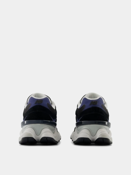 Кросівки чоловічі New Balance 9060 (U9060EEO) фото 3 — інтернет-магазин Tapok