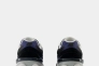 Кросівки чоловічі New Balance 9060 (U9060EEO) Фото 3