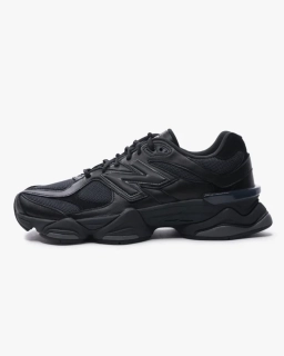 Кросівки чоловічі New Balance 9060 (U9060NRI)