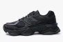 Кросівки чоловічі New Balance 9060 (U9060NRI) Фото 1