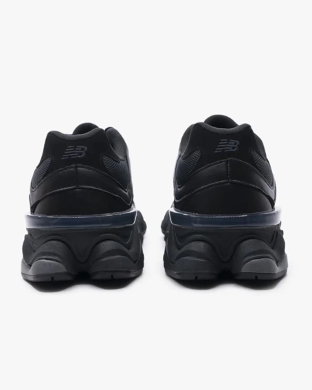 Кросівки чоловічі New Balance 9060 (U9060NRI) фото 2 — інтернет-магазин Tapok