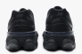 Кросівки чоловічі New Balance 9060 (U9060NRI) Фото 2