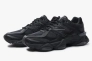 Кросівки чоловічі New Balance 9060 (U9060NRI) Фото 4