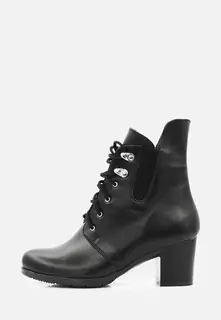 Жіночі черевики Villomi vm-513-01
