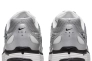 Кроссовки мужские Nike P-6000 Metallic CN0149-001 Фото 6