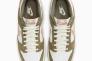 Кросівки чоловічі Nike Dunk Low Retro Prm Medium Olive White/Olive FQ8250-200 Фото 6
