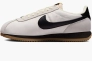 Кроссовки женские Nike Cortez W Txt White HM9987-001 Фото 1